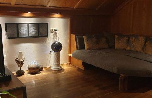 Ferienwohnung Fam. Biechele - Foto 4