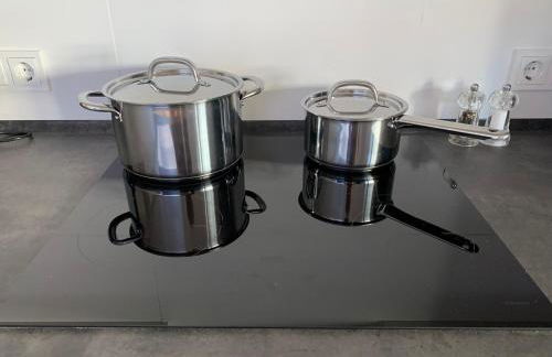 Oase der Entspannung am Völki - Foto 51