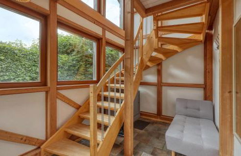 Elfenwiese - Foto 21