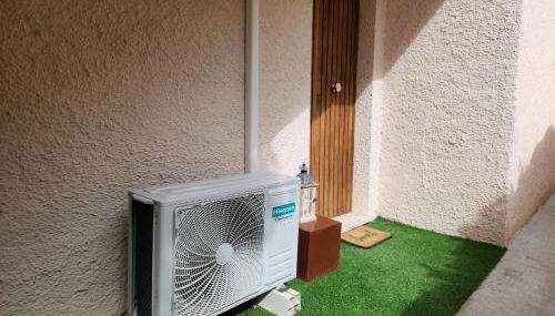 Casa MedeFaby - Foto 3