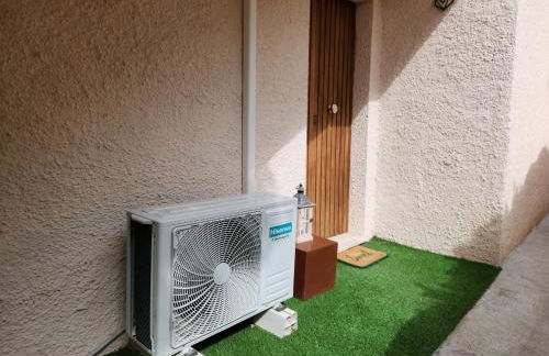 Casa MedeFaby - Foto 3