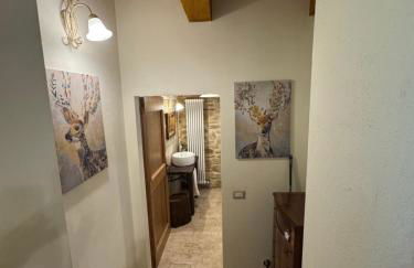 Agriturismo La Valle Dimenticata - Foto 20