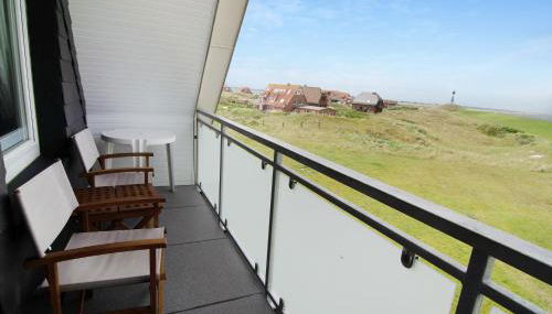 Strandhus Uiterst-hörn Utkiek - Foto 3