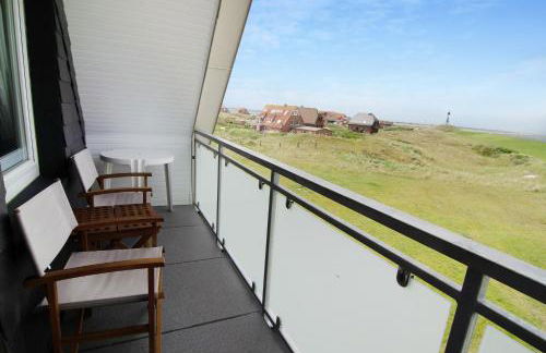 Strandhus Uiterst-hörn Utkiek - Foto 3