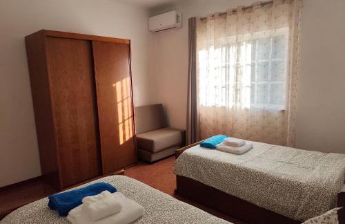Quinta Cunha - Photo 18