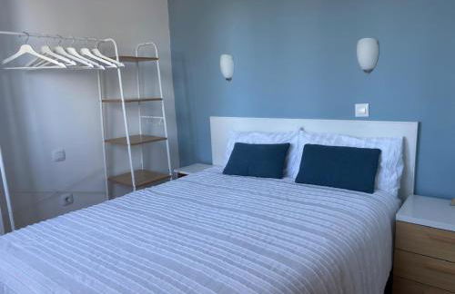 Apartamento en Playa Ballena III - Photo 20