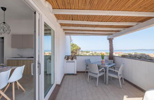 Le Nacchere Dimore a portata di mare - Foto 36