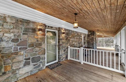 Cozy Farmhouse - Fireplace, Backyard, BBQ, Games - 3 MIN TO CAMELBACK - Foto 28