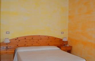 Agriturismo Rubinu - Photo 59