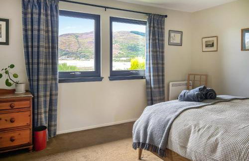 Market Stance - Photo 8