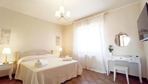 Casa Azzurra - Foto 3