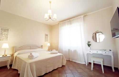 Casa Azzurra - Foto 3