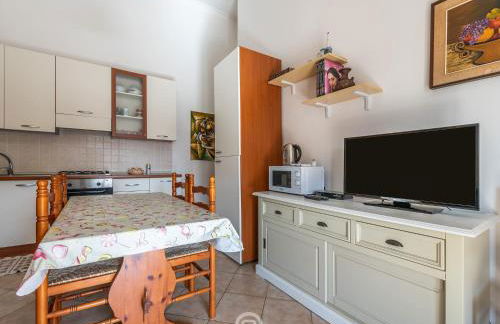 Appartamento fiorito - Foto 10