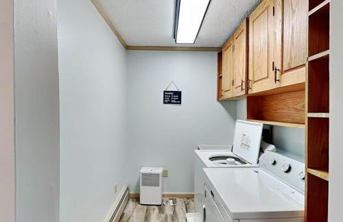 Bear Cave Blues by Taylor Made Deep Creek - Foto 90