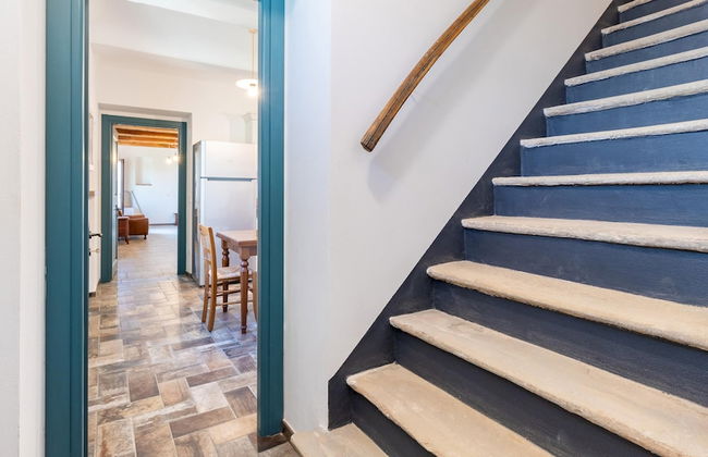 Casa Leonarda 8 Emma Villas - Foto 9