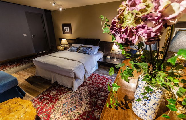 AVOGARIA 5 rooms - Foto 27