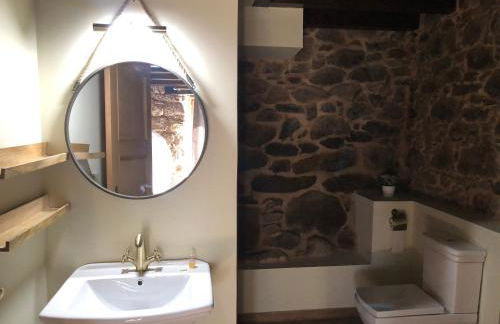 Ecolagar O Barqueiro - Foto 74