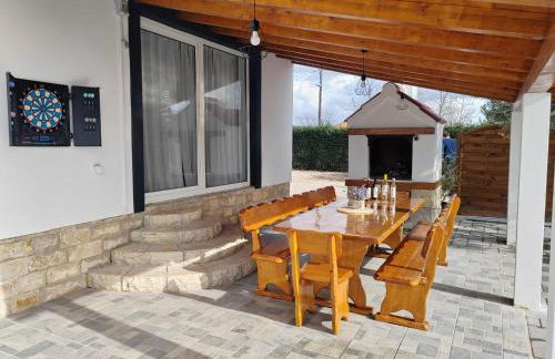 Kuća za odmor Cvita - Photo 6