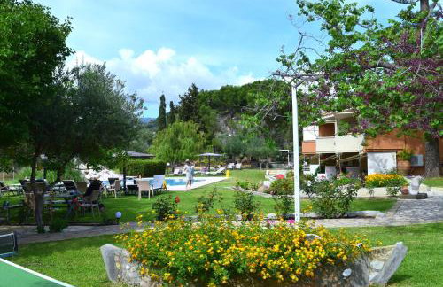 Simatos αpARTments & Studios - Photo 5