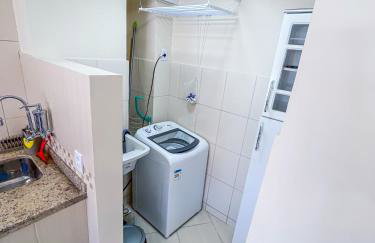 Paraíso em Angra dos Reis - Casa 56-A - Praia do Engenho - Foto 45