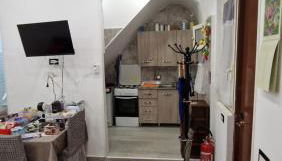 Appartamento intero Casa vacanze Espó - Foto 5