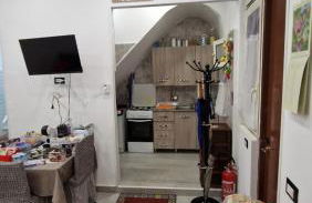 Appartamento intero Casa vacanze Espó - Foto 5