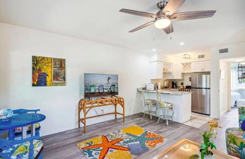 Beach Quarters #8 - Foto 7