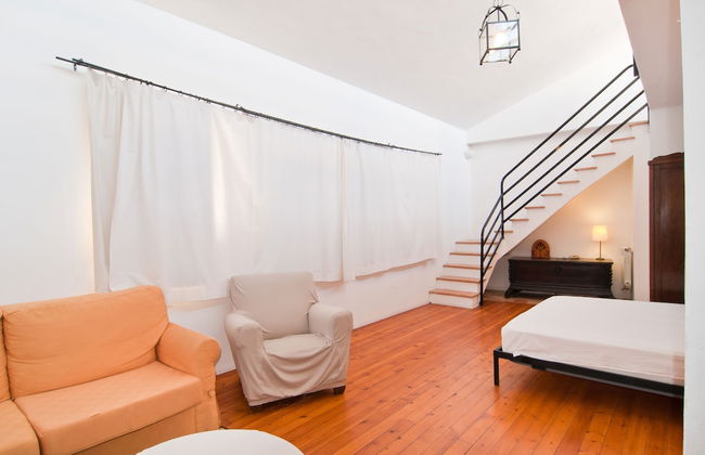 Villa Leon de Sineu - Foto 4