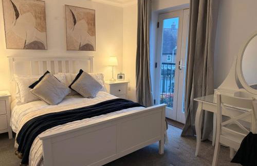 Little hideaway in the countryside Ash - Foto 11