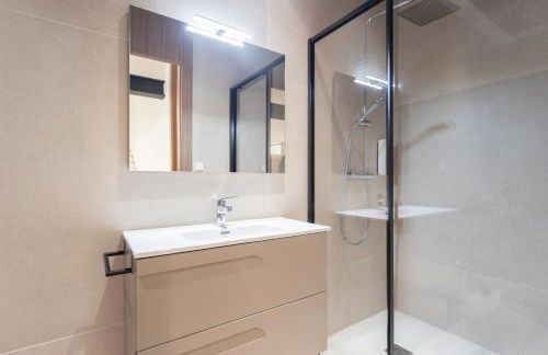 Aqua Suites Ciudad de las Artes I - Foto 41