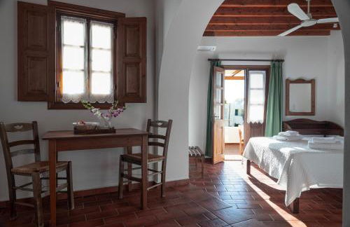 Siroco Patmos - Foto 39