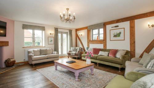 The Milking Parlour - Foto 5