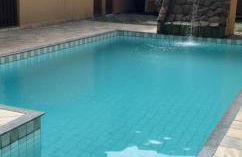 Beach house Peró, Cabo Frio, Rio de Janeiro - Brazil - Foto 3