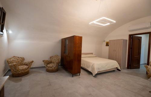 Le 4 Stagioni-nelcuorediCorleone - Foto 16