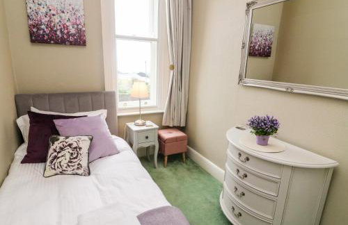 Heanor House - Foto 29