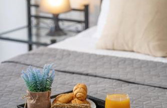 Mira Sitia Luxury Apartment - Foto 23