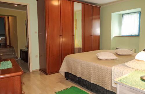 Holiday Home Mariva by Interhome - Foto 46