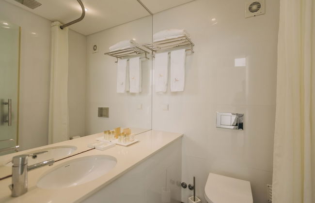 Ocean Views by Azores Villas - Foto 17