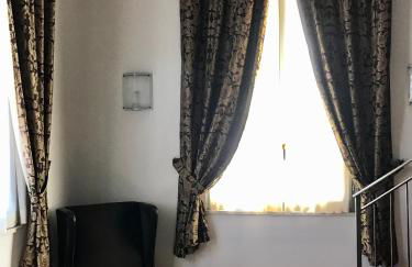 Agriturismo Feliciana - Foto 36