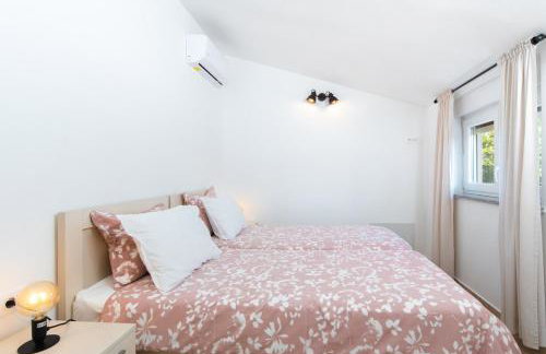 Kuća za odmor Nika - Foto 15