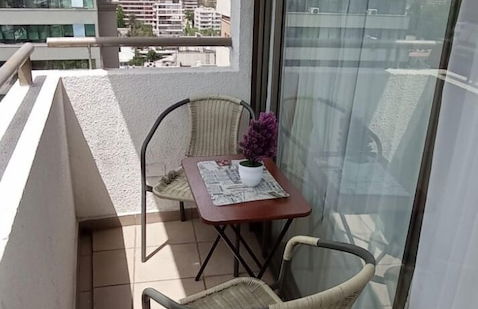 Apartamentos Lujosuites - Foto 13