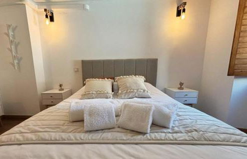 Casa Manuel II Sabugueiro - Foto 13