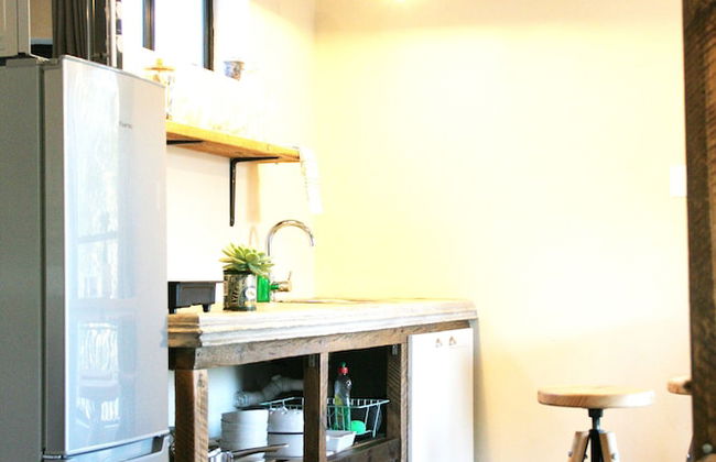 Avo and Oak - Foto 39