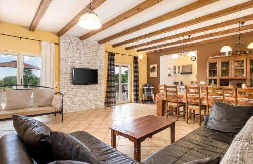 Holiday Home Baretuni by Interhome - Photo 8