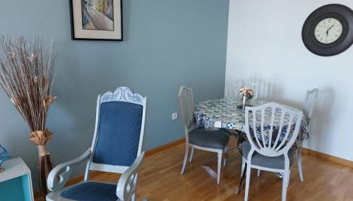 El Silencio de Galadhrim - Foto 3