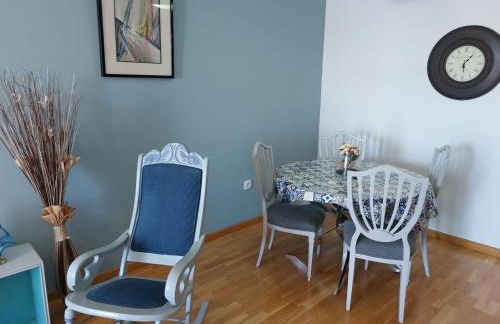 El Silencio de Galadhrim - Foto 3