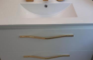 APARTAMENTY ZIELONY KAMELEON - Foto 52