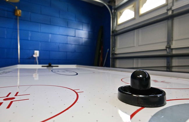 8118 Windsor Palms - Foto 3