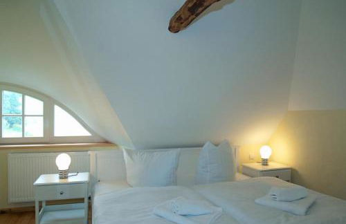 Fischerhaus Gager - Foto 35