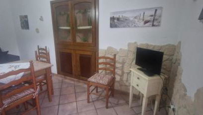 Appartamento1 - Foto 4